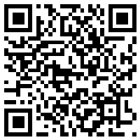 QR Code for bitcoin:1AvbtsB5iSQebEFe1wBkfteTnEtkCdYYPo