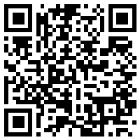 QR Code for bitcoin:1AvbyifYAWhE8pKWY4eGattRuFb7KABKzF
