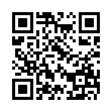 QR Code for bitcoin:1AvbzowkPtsKDr6V1RdfmjdcdvXoFgiph