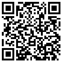 QR Code for bitcoin:1AvcAWzSZBfeyr2R6vbR7oJ7amsAc2nUhn