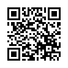 QR Code for bitcoin:1AvcG2ST8ufU5FN1pZgeX7SDpAwaX7Mv9e