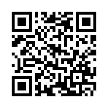 QR Code for bitcoin:1AvcXtmcpmHSUmd4GUMW7GqvjpmjsumeF8