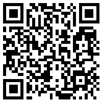 QR Code for bitcoin:1AvcbWcPW7CyGqXRC7s56t5WXqPQZ835DN