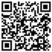 QR Code for bitcoin:1AvccHxDKFomUso2wsV9FJS7q681Bn9Lyp