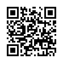 QR Code for bitcoin:1Avch6C3Frdctj2yCcAz8sWdLoJ2FJCKpS