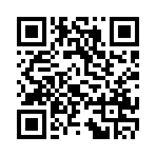 QR Code for bitcoin:1Avcu8F1rc9QtkC5YUTvvcLcEYJ5WTDB7J