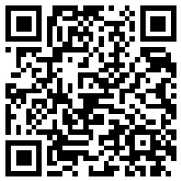 QR Code for bitcoin:1AvdLyJ6vnHDjKM2uHiNoooXP7vTd8nv9g