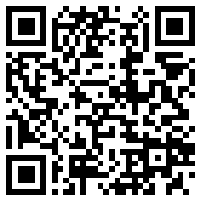 QR Code for bitcoin:1AvdUU7rFAB7XCLfvK4mcqJh6Qoj14e2KX
