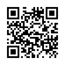 QR Code for bitcoin:1AvdVKWDQoTGtwxNuMJbjizBDRRctRBFdz