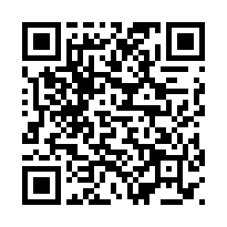 QR Code for bitcoin:1AvdZ6vA8KvV28wCbFkB2FdXrxFBTWZXpr