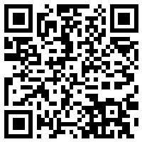 QR Code for bitcoin:1Avdimusc4pnMU9hneBUx8ZrxEEfVAKMFk