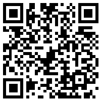 QR Code for bitcoin:1AvdmdRWLgXHU76u5VEvqjFC7hvbLeWuP7