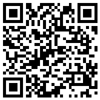 QR Code for bitcoin:1AvdtPJQBAq7MKSA83GXbvU9FK9EdQxXfK