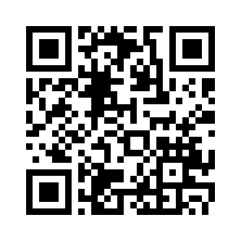 QR Code for bitcoin:1Ave7d97mosDQigkkYPY2Gh6zPu2KEFayc