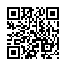 QR Code for bitcoin:1AveDiSApRUwRSTJ25xLFkpjGLEV73BxCS