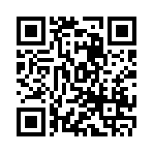QR Code for bitcoin:1AveGx5UVsbysfkUmRkunu2CdR74jBfGpF