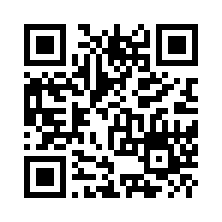 QR Code for bitcoin:1AvecrDiiVPnFuwFMMo4Sj2CHAEcsb1RiL