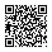 QR Code for bitcoin:1Aveuh15ATFECJNogHBstUFehYqbaotQRC