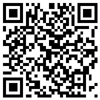 QR Code for bitcoin:1Avf1TvAUF4VmDdWprgXD2meP3eYRExrSV