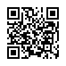 QR Code for bitcoin:1AvfD1pRBV5W5CT4a6VuMFGLH54nQM4Lu2