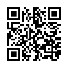 QR Code for bitcoin:1AvfMRJa89KD8NVzKi5caetPyyTvUWH9u3