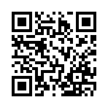 QR Code for bitcoin:1AvfPPbSw8rzncp4Xff62CCakDvXtpFSFG