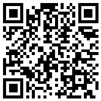 QR Code for bitcoin:1AvfRd8aYg9H3zTBQdwQZA3x69LdToSpfS