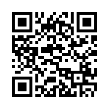 QR Code for bitcoin:1AvfUWdaPf4tAvNpboeNrV8fuRvW6MPyqC