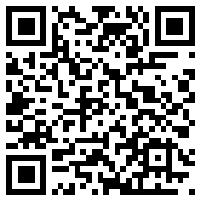 QR Code for bitcoin:1AvfcruhDRynZPudfWCvoUw3gwwcLwhCwP