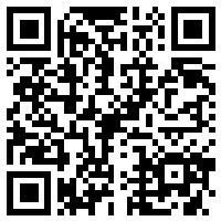 QR Code for bitcoin:1Avft8QFLzqCFdUWeASS5rm8NQsMw3ifwe