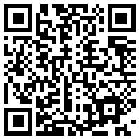 QR Code for bitcoin:1Avg17daGE9hQDJsP46wPg77s8Hqybamku