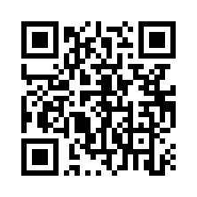QR Code for bitcoin:1Avg8DnM5LX6PyZD886jTiBfRgSKmbax6Z