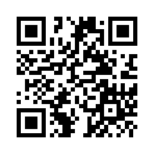 QR Code for bitcoin:1AvgHHfr7DFjH1LQPSUkassFm1fbscbn5M