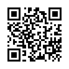 QR Code for bitcoin:1AvgSyQLEhMb4RRqnFvNaDqeB2QF4fdFNd