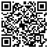 QR Code for bitcoin:1AvgYNhicjY4ENoNhsWVG1XJvR8F5Zctkd