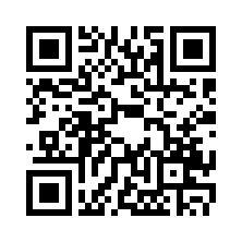 QR Code for bitcoin:1AvgfxR5aJ5Wy5fdAd2ERU7nCuvgnPDxQN