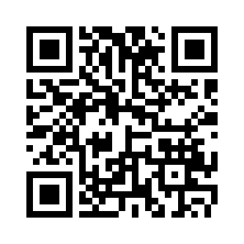 QR Code for bitcoin:1AvgkN9fbevt4z93QsAS47yFyWdaCGVxHS