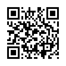 QR Code for bitcoin:1Avh1Hfcs5PyDEgWakgVTaFhxaJdxJpSTm