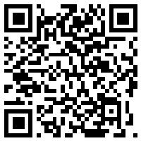 QR Code for bitcoin:1Avh4WvkbEEz2fdWcjaay3VeAA9FD2geEt