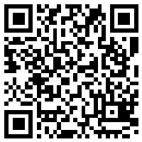 QR Code for bitcoin:1AvhCVqVzzaFJdDHBFQB456yEQzUfE4eio