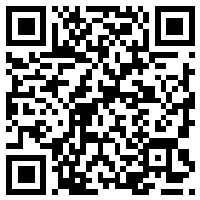 QR Code for bitcoin:1AvhVShYVePFu1TDS7XeGaKpc6SfhpWqot