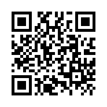 QR Code for bitcoin:1AvhjVjDvD2KyP98f2bP2KHsz4c1x8cfNJ