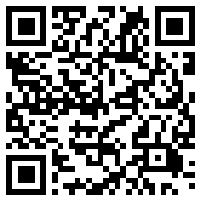 QR Code for bitcoin:1Avi3LebpWsByh2DR1FeJmBjnFX4RqLy5Q