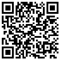 QR Code for bitcoin:1AviCkbAX5G9j9bM9Hev7CdkrrDDwttaHb