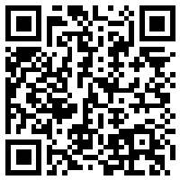QR Code for bitcoin:1AviHDw7CTRTrPiMqux7JDPfre6CWKCMyZ