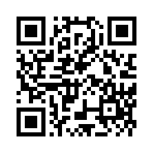 QR Code for bitcoin:1AviLSXRQZDVBfK8FLGRCwk1zf5b1RdLMt