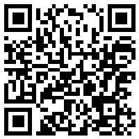 QR Code for bitcoin:1Avib953Rbj4DsE1bmwSEAwFdz64e1s2Hv