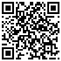 QR Code for bitcoin:1AvixMC2rdR2oMatYouWPxZ7EWPA7QRdog