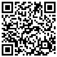 QR Code for bitcoin:1AvjEbu2twbR3Zq9GRpzBTWNBELEp4nbEW