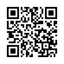 QR Code for bitcoin:1AvjRuPwkFp3tv8jKTHqecWeWKCaCFfWyH